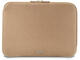 Чанти за Лаптопи Hama "Jersey" 13.3"- 14.1", бежов