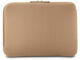 Чанти за Лаптопи Hama "Jersey" 13.3"- 14.1", бежов
