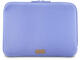 Чанти за Лаптопи Hama "Jersey" 13.3"- 14.1", лилав