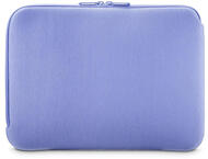 Чанти за Лаптопи Hama "Jersey" 13.3"- 14.1", лилав