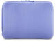 Чанти за Лаптопи Hama "Jersey" 13.3"- 14.1", лилав