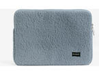 Чанти за Лаптопи Bombata Teddy Sleeve Dust, 13-14"