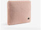 Чанти за Лаптопи Bombata Teddy Sleeve Pink, 13-14"