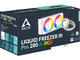 Охладители Arctic Liquid Freezer III Pro 280 A-RGB White