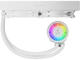 Охладители Arctic Liquid Freezer III Pro 280 A-RGB White