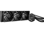 Охладители be quiet! PURE LOOP 3 360mm