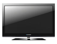 Телевизори Blaupunkt BW32R194