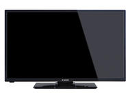 Телевизори NEO LED-40772