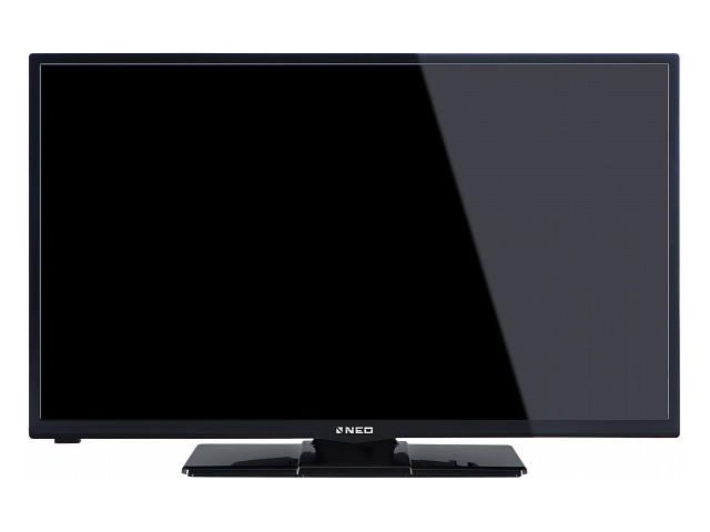 Телевизори NEO LED-40772