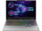 Лаптопи Lenovo LOQ 15" Gen 10
