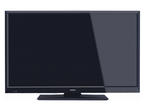 Телевизори Neo LED24680HD