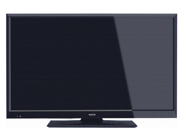 Телевизори Neo LED24680HD