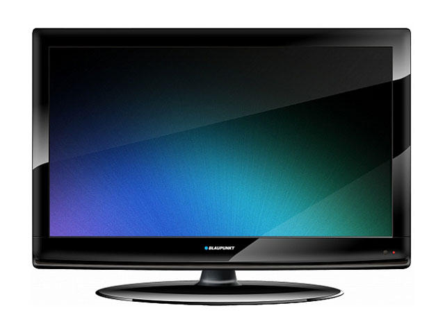 Телевизори Blaupunkt BA46C58