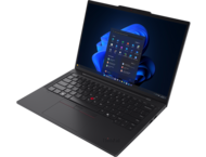 Лаптопи Lenovo ThinkPad T14s Gen 6