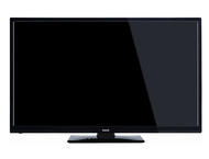 Телевизори NEO LED-50272