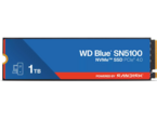 SSD 1TB WD Blue SN5100