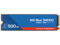 SSD 500GB WD Blue SN5100