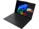 Лаптопи Lenovo ThinkPad T14 Gen 6