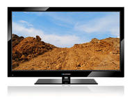 Телевизори Blaupunkt BW26P189