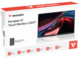 Монитори Verbatim Portable 14", Разопакован продукт