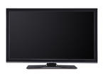 Телевизори Neo LED-22135US