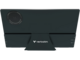 Монитори Verbatim Portable 13.3", Разопакован продукт