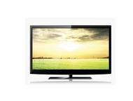 Телевизори Blaupunkt BW32O173