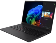 Лаптопи Lenovo ThinkPad T16 Gen 4