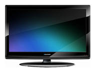 Телевизори Blaupunkt BW32Z56