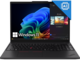 Лаптопи Lenovo ThinkPad T16 Gen 4
