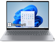 Лаптопи Lenovo ThinkBook 16 Gen 8