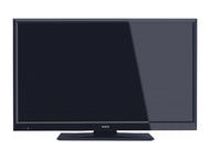 Телевизори NEO LED32680