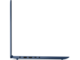 Лаптопи Lenovo IdeaPad Slim 3 15" Gen 8