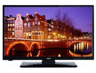 Телевизори Neo LED-28272