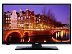 Телевизори Neo LED-28272
