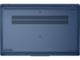 Лаптопи Lenovo IdeaPad Slim 3 15" Gen 8