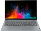 Лаптопи Lenovo IdeaPad Slim 3 15" Gen 8