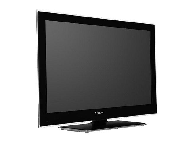 Телевизори NEO LED 19965