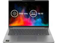 Лаптопи Lenovo IdeaPad Slim 5 14" Gen 10