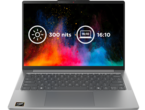 Лаптопи Lenovo IdeaPad Slim 5 14" Gen 10