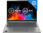 Лаптопи Lenovo IdeaPad Slim 5 14" Gen 10