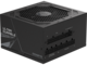 Захранвания за компютри GIGABYTE UD750GM PG5 V2 ATX 3.1