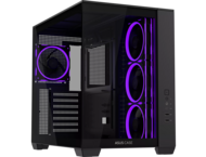 Кутии ASUS A32 PLUS Black