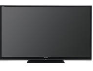 Телевизори Sharp LC80LE657E