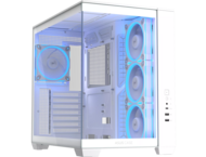 Кутии ASUS A32 PLUS White