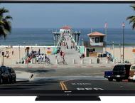 Телевизори Sharp LC80LE657E