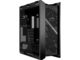 Кутии ASUS ROG Strix Helios II