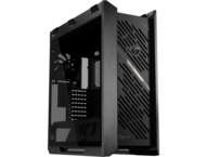 Кутии ASUS ROG Strix Helios II