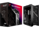 Кутии ASUS ROG Strix Helios II