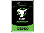 Твърди дискове 2.4TB Seagate Exos 10E2400